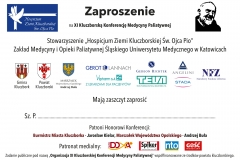 zaproszenie na konferencje_1