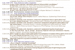 zaproszenie na konferencje_2