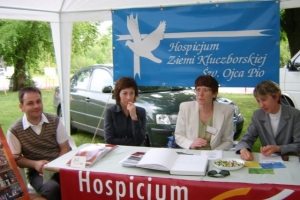 hospicjum_sw_ojca_pio_majowka2_1