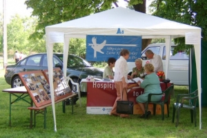 hospicjum_sw_ojca_pio_majowka2_11
