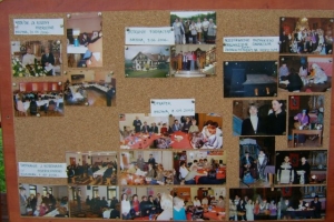 hospicjum_sw_ojca_pio_majowka2_2