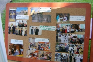 hospicjum_sw_ojca_pio_majowka2_3