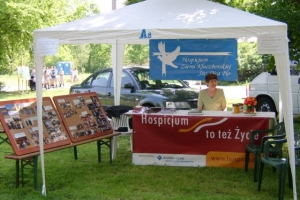 hospicjum_sw_ojca_pio_majowka2_9