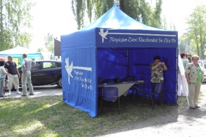 hospicjum_sw_ojca_pio_majowka_1