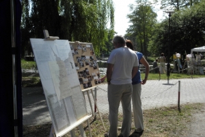 hospicjum_sw_ojca_pio_majowka_10