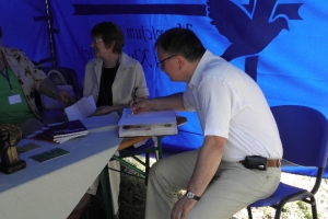 hospicjum_sw_ojca_pio_majowka_11