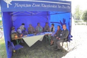 hospicjum_sw_ojca_pio_majowka_12