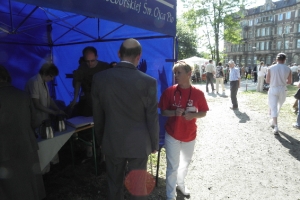 hospicjum_sw_ojca_pio_majowka_13