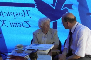 hospicjum_sw_ojca_pio_majowka_14