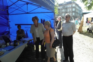 hospicjum_sw_ojca_pio_majowka_15