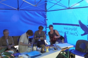 hospicjum_sw_ojca_pio_majowka_16