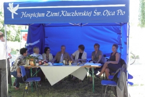 hospicjum_sw_ojca_pio_majowka_17