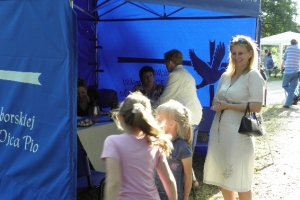 hospicjum_sw_ojca_pio_majowka_18