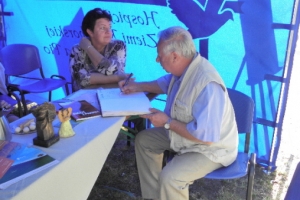 hospicjum_sw_ojca_pio_majowka_19