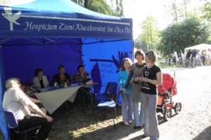 hospicjum_sw_ojca_pio_majowka_20