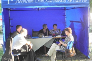 hospicjum_sw_ojca_pio_majowka_21