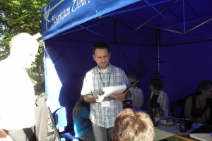 hospicjum_sw_ojca_pio_majowka_22