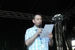 hospicjum_sw_ojca_pio_majowka_23