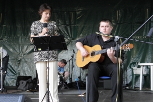 hospicjum_sw_ojca_pio_majowka_24