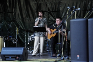 hospicjum_sw_ojca_pio_majowka_25