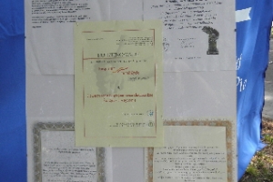 hospicjum_sw_ojca_pio_majowka_3