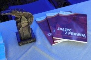 hospicjum_sw_ojca_pio_majowka_4