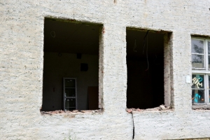 dsc_0469