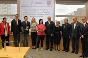 11026322_872619882774528_7695709835979723564_o