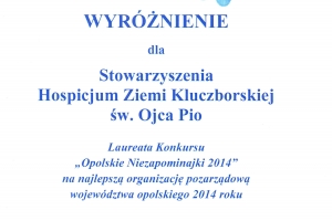 dyplom-2