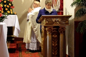 p9231757