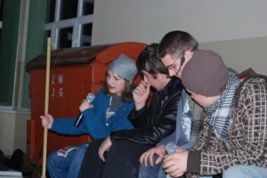 hospicjum_sw_ojca_pio_rekolekcje_12
