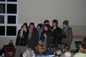 hospicjum_sw_ojca_pio_rekolekcje_14
