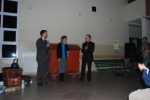 hospicjum_sw_ojca_pio_rekolekcje_15