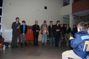 hospicjum_sw_ojca_pio_rekolekcje_16