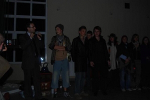 hospicjum_sw_ojca_pio_rekolekcje_17