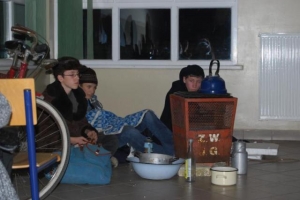 hospicjum_sw_ojca_pio_rekolekcje_2