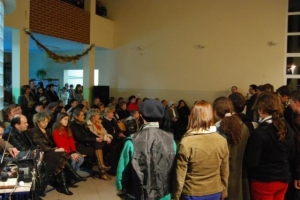 hospicjum_sw_ojca_pio_rekolekcje_20