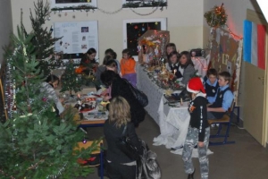 hospicjum_sw_ojca_pio_rekolekcje_23