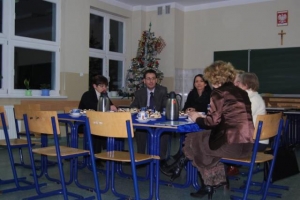 hospicjum_sw_ojca_pio_rekolekcje_26