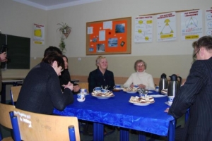 hospicjum_sw_ojca_pio_rekolekcje_27