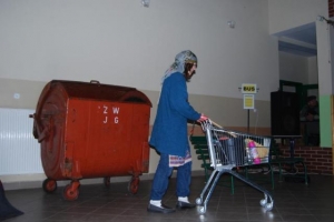 hospicjum_sw_ojca_pio_rekolekcje_6
