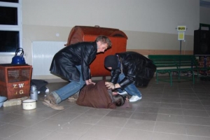 hospicjum_sw_ojca_pio_rekolekcje_7