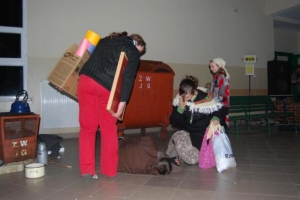 hospicjum_sw_ojca_pio_rekolekcje_8
