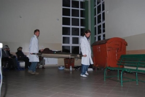 hospicjum_sw_ojca_pio_rekolekcje_9