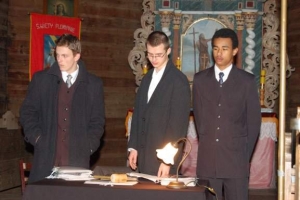 hospicjum_sw_ojca_pio_szopka_11
