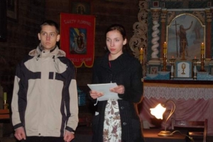 hospicjum_sw_ojca_pio_szopka_13