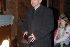 hospicjum_sw_ojca_pio_szopka_14