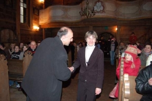 hospicjum_sw_ojca_pio_szopka_16
