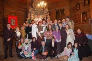 hospicjum_sw_ojca_pio_szopka_18