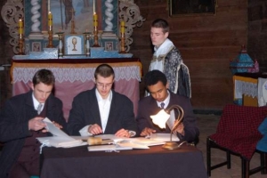 hospicjum_sw_ojca_pio_szopka_9